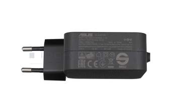 Alternative für 0A001-01050500 Original Asus Netzteil 65,0 Watt EU Wallplug normale Bauform