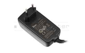 Alternative für 40070584 Original Medion Netzteil 36,0 Watt EU Wallplug