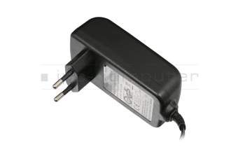 Alternative für 40070584 Original Medion Netzteil 36,0 Watt EU Wallplug