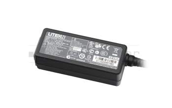 Alternative für 41R4446 Lenovo Netzteil 40,0 Watt von LiteOn