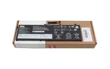 Alternative für 5B11F09734 Original Lenovo Akku 71Wh