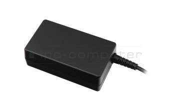 Alternative für 9NA0658207 FSP USB-C Netzteil 65,0 Watt von Delta Electronics