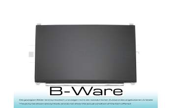 Alternative für AU Optronics B133HAN02.7 IPS Display FHD (1920x1080) matt 60Hz B-Ware