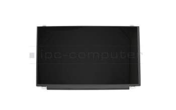 Alternative für Acer KL.15605.019 TN Display HD (1366x768) glänzend 60Hz