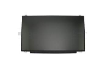 Alternative für Dell C00WX TN Display HD+ (1600x900) matt 60Hz