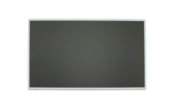 Alternative für Fujitsu CP521522-XX TN Display HD (1366x768) matt 60Hz