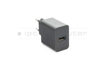 Alternative für KP.00504.004 Original Acer USB Netzteil 10,0 Watt EU Wallplug