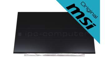 Alternative für MSI S1J-JF1A002-A90 IPS Display FHD (1920x1080) matt 60Hz