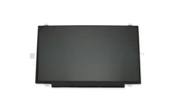 Alternative für Toshiba P000608980 TN Display HD (1366x768) glänzend 60Hz