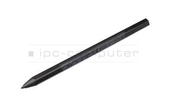 Alternative für ZG38C03372 Original Lenovo Precision Pen 2 (schwarz)