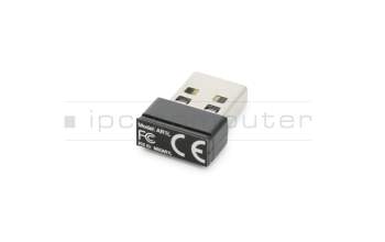 Asus 0C511-00010200 USB Dongle für Tastatur und Maus