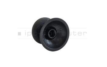 Asus 13NV0GY0P19311 Joystick