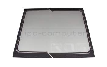 Asus 13PD02W0AG0101 Side Panel (Glas)