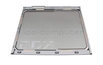 Asus 13PD02W0AG0101 Side Panel (Glas)