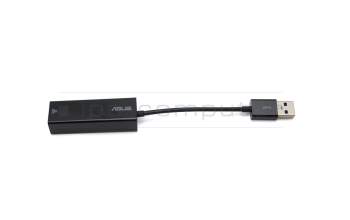 Asus 14001-01040000 USB 3.0 - LAN (RJ45) Dongle