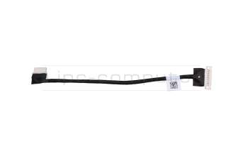 Asus 14011-07110000 original Kabel Batteriekabel