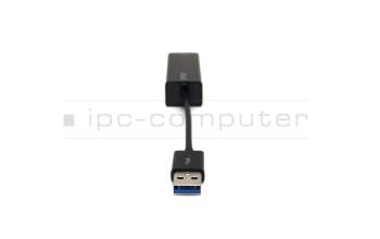 Asus 14025-00080700 USB 3.0 - LAN (RJ45) Dongle