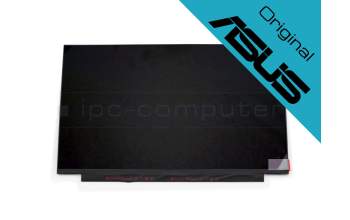 Asus 18010-14005100 original IPS Display FHD (1920x1080) matt 60Hz