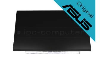 Asus 18010-14054200 original TN Display HD (1366x768) matt 60Hz