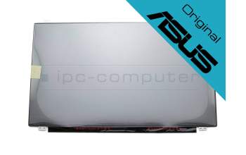 Asus 18010-15612600 original IPS Display FHD (1920x1080) matt 60Hz