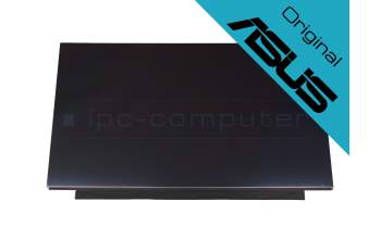 Asus 18200-15601500 original OLED Display FHD (1920x1080) glänzend 60Hz