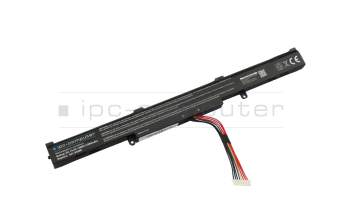 Asus A550DP Replacement Akku 46Wh