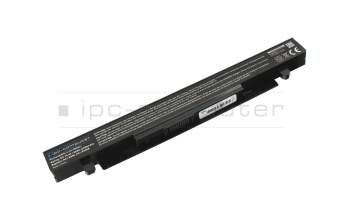 Asus A550IU Replacement Akku 46Wh