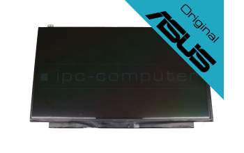 Asus A550LD Original TN Display FHD (1920x1080) matt 60Hz