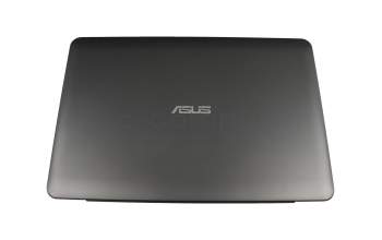 Asus A555DG Original Displaydeckel 39,6cm (15,6 Zoll) schwarz rau (1x WLAN)