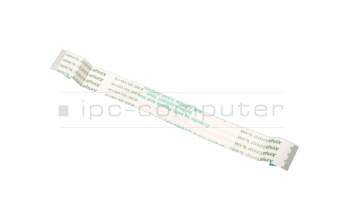 Asus A555LB Original Flachbandkabel (FFC)