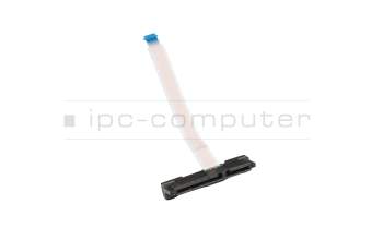 Asus Business P1701FA Original Festplatten-Adapter für den 1. Festplatten Schacht