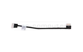 Asus E1504GA original Kabel Batteriekabel