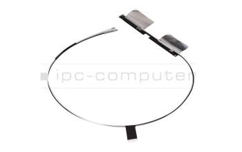 Asus E202191 original WLAN Antenne