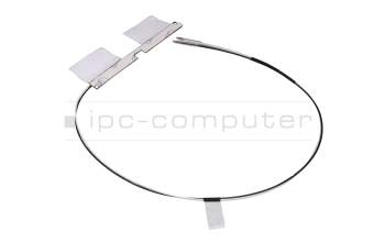 Asus E202191 original WLAN Antenne