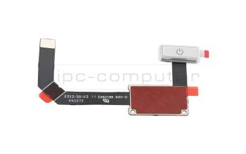 Asus E483189 Flachbandkabel mit Ein-Aus-Schalter