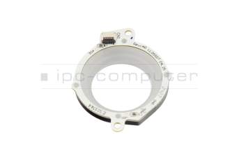 Asus E503744 Joystick LED Ring