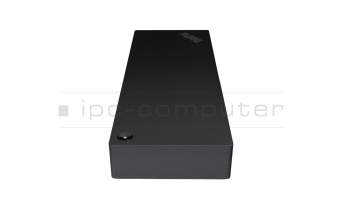 Asus ExpertBook B3 B3404CVF ThinkPad Universal Thunderbolt 4 Dock inkl. 135W Netzteil von Lenovo