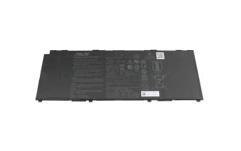 Asus ExpertBook B5 B5602CVA Original Akku 84Wh (15,48V)