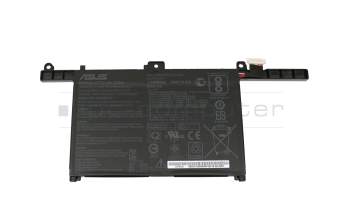 Asus ExpertBook B9 B9400CEA Original Akku 33Wh