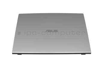 Asus ExpertBook P1 P1501JA Original Displaydeckel 39,6cm (15,6 Zoll) silber