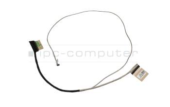 Asus ExpertBook P1 P1501JA Original Displaykabel LED eDP 40-Pin