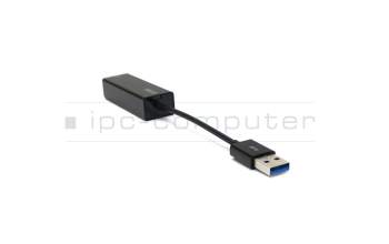 Asus F1704VA USB 3.0 - LAN (RJ45) Dongle