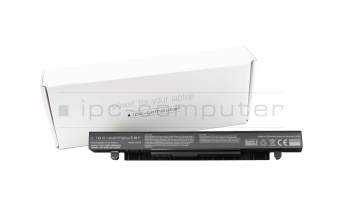 Asus F550LDV Replacement Akku 38Wh