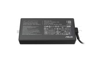 Asus FA506QM Original Netzteil 200,0 Watt