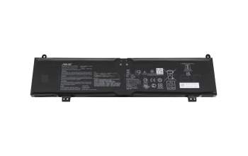 Asus FA507UV Original Akku 90Wh