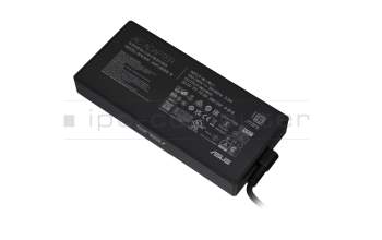 Asus FX507VV Original Netzteil 280,0 Watt normale Bauform (Buisness)