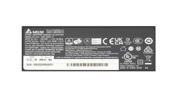 Asus K3605VC Netzteil 120,0 Watt von Delta Electronics