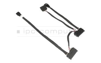 Asus L67ST089-DT-R original SATA Kabel