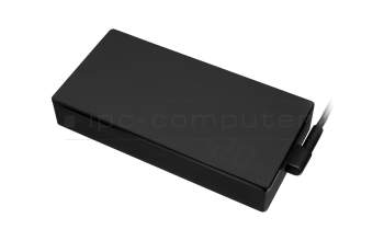 Asus NUC 12 Pro Kit NUC12WSK Original Netzteil 120,0 Watt kantige Bauform