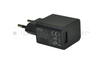 Asus PadFone mini (PF451CL) Original USB Netzteil 7,0 Watt EU Wallplug